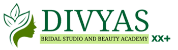 Divyas Bridal Studio & Beauty Academy